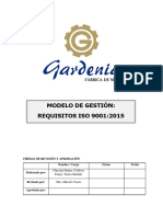 Modelos de Gestión FMG