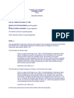 Supreme Court: The Solicitor General For Plaintiff-Appellee. Public Attorney's Office For Accused-Appellants