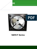 VAFS-T Series-1