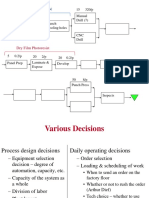 PPT2 Donner Summary