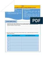 Tugas 1.4. Praktik LKPD - Nurul Zuriah - Rudiana - Revisi