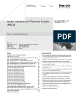 A6vm PDF