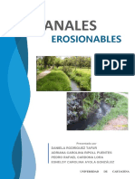 Monografia Canales Erosionables Final