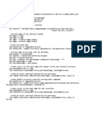 Additional Class Materials SD125452 Having Fun Using Components Occurrences Matrices and Proxies With Inventor Softwares API Brian Ekins 1 PDF