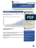 Informe Estadistico 02 2019 PNCVFS UGIGC