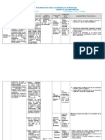 Pca Matematica