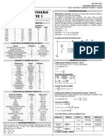 Cópia de Dica - Fisica - Afa PDF