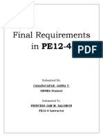 Last PDF