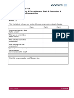 GCSECompSci LessonActivities Y10SpringTerm Final