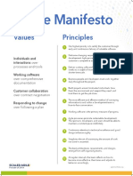 AgileManifesto Principles B