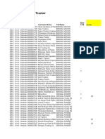 Swiss Expedition Tracker 14-08-07 DRO