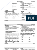 Tax CPAR Final Pre Board2