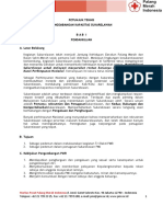 JUKNIS Pengembangan Kapasitas Sukarelawan PMI17012017 1