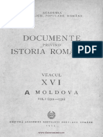 Dir A Xvi 1 1501 1550 PDF