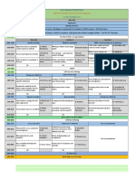 ACA Scientific Programmev17 PDF