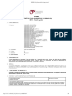 100000I10N MatematicaParaIngenierosIi