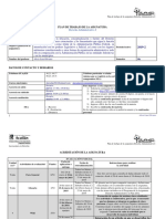 1503 - Derecho Advo - I - 9401 - 2019-2