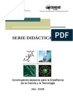 Serie Didactica n91 PDF