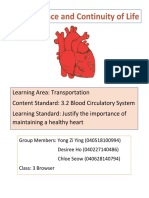 Science Folio FINALEST