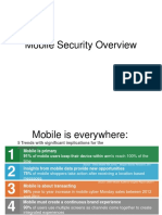 3 Mobilesecurityintro