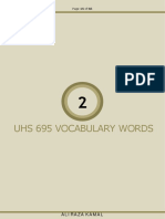 mcat_english_-_voabulary__695_words_.pdf