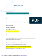 Marketing Research MKT711 solved MCQS 25-04-2013.pdf