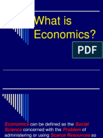 What Is Economics.s02