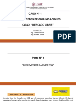 Caso Mercado Libre - Alarcon-Villon Sab06ABR19 Ver1