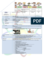 Final DLL Science