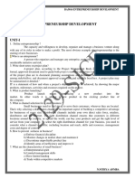 Ba5014 PDF