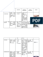 Transmission Line Media Description Application Mechanical Specifications Electrical Specifications Diagram