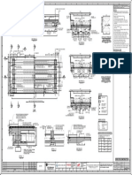 303-W1-Rb-0632-1-Rdl-Num Det of Sup STR PDF