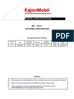 GS 19-5-1 - Mainbody