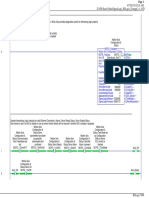 EC - Sigmalogic.01 RSLogix Example