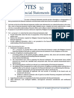 Historical Cost.: Theory of Accounts Practical Accounting 1