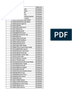 A1160149716 15980 20 2019 K18APCSE320casestudy