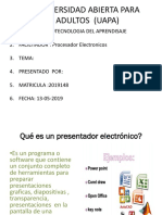 Tarea de Infotecnologia 4