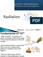 17mse011 Radiation