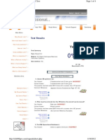 Easa Mod 5