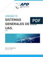 Sistemas Generales Del Rpas.