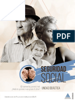 Seguridad Social