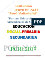 Pcei 2018