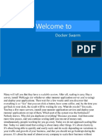 Docker PPT 2