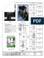 Sheet Content: General Notes