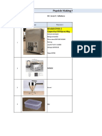 Popsicle Machine Price Sheet2