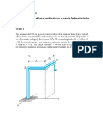 Problemas para La Práctica 3 Mecánica de Sólidos 2 Espol