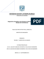 Tesis PDF