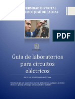 018 GuÃ-a-de-laboratorios-para-circuitos-elÃ©ctricos