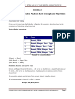 DM Mod3 PDF