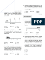 Fisica 1 PDF